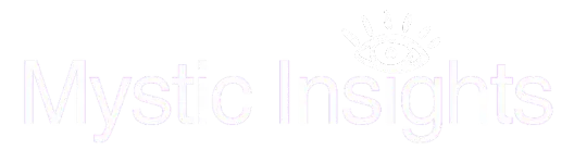 Mystic Insights